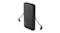 Cygnett ChargeUp Pocket 10,000mAh Power Bank with Integrated Charging Cables - Black Cygnett ChargeUp Pocket 10,000mAh Power Bank with Integrated Charging Cables - Black
