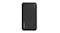 Cygnett ChargeUp Pocket 10,000mAh Power Bank with Integrated Charging Cables - Black Cygnett ChargeUp Pocket 10,000mAh Power Bank with Integrated Charging Cables - Black
