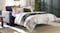 Millie Fabric Sofa Bed Millie Fabric Sofa Bed