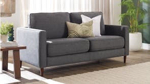 Millie Fabric Sofa Bed