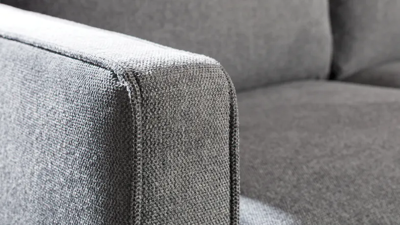 Millie Fabric Sofa Bed Millie Fabric Sofa Bed