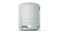 Sony SRS-XB100 Portable Bluetooth Speaker - Grey Sony SRS-XB100 Portable Bluetooth Speaker - Grey