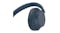 Sony WH-CH720N Noise Cancelling Wireless Over-Ear Headphones - Blue Sony WH-CH720N Noise Cancelling Wireless Over-Ear Headphones - Blue