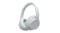 Sony WH-CH720N Noise Cancelling Wireless Over-Ear Headphones - White Sony WH-CH720N Noise Cancelling Wireless Over-Ear Headphones - White