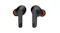 JBL Live Pro+ Adaptive Noise Cancelling True Wireless In-Ear Headphones - Black JBL Live Pro+ Adaptive Noise Cancelling True Wireless In-Ear Headphones - Black