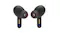 JBL Live Pro+ Adaptive Noise Cancelling True Wireless In-Ear Headphones - Black JBL Live Pro+ Adaptive Noise Cancelling True Wireless In-Ear Headphones - Black