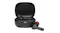 JBL Live Pro+ Adaptive Noise Cancelling True Wireless In-Ear Headphones - Black JBL Live Pro+ Adaptive Noise Cancelling True Wireless In-Ear Headphones - Black