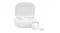 JBL Live Pro+ Adaptive Noise Cancelling True Wireless In-Ear Headphones - White JBL Live Pro+ Adaptive Noise Cancelling True Wireless In-Ear Headphones - White