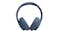 JBL Tune 770NC Adaptive Noise Cancelling Wireless Over-Ear Headphones - Blue JBL Tune 770NC Adaptive Noise Cancelling Wireless Over-Ear Headphones - Blue