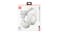 JBL Tune 770NC Adaptive Noise Cancelling Wireless Over-Ear Headphones - White JBL Tune 770NC Adaptive Noise Cancelling Wireless Over-Ear Headphones - White