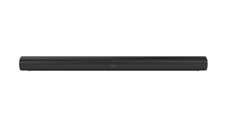 Sonos Arc 5.0.2 Channel Wireless Soundbar - Black (ARCG1AU1BLK)