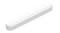 Sonos 5.0 Channel Soundbar - Wireless - Beam (Gen 2) - White (BEAM2AU1) Sonos 5.0 Channel Soundbar - Wireless - Beam (Gen 2) - White (BEAM2AU1)