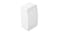 Sonos Powered Wireless Smart Speaker - Wi-Fi & LAN Five - White (FIVE1AU1) Sonos Powered Wireless Smart Speaker - Wi-Fi & LAN Five - White (FIVE1AU1)