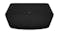 Sonos Powered Wireless Smart Speaker - Wi-Fi & LAN - Five - Black (FIVE1AU1BLK) Sonos Powered Wireless Smart Speaker - Wi-Fi & LAN - Five - Black (FIVE1AU1BLK)