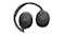 JBL Tune 720BT Wireless Over-Ear Headphones - Black JBL Tune 720BT Wireless Over-Ear Headphones - Black