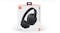 JBL Tune 720BT Wireless Over-Ear Headphones - Black JBL Tune 720BT Wireless Over-Ear Headphones - Black