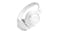 JBL Tune 720BT Wireless Over-Ear Headphones - White JBL Tune 720BT Wireless Over-Ear Headphones - White