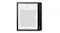 Kobo Sage 8" 32GB Wi-Fi eReader - Black Kobo Sage 8" 32GB Wi-Fi eReader - Black