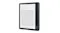 Kobo Sage 8" 32GB Wi-Fi eReader - Black Kobo Sage 8" 32GB Wi-Fi eReader - Black