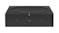 Sonos Amp 2.1 Channel Wireless Streaming Amplifier - Black