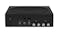 Sonos Amp 2.1 Channel Wireless Streaming Amplifier - Black
