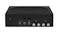 Sonos Amp 2.1 Channel Wireless Streaming Amplifier - Black Sonos Amp 2.1 Channel Wireless Streaming Amplifier - Black