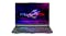 Asus ROG Strix 16" Gaming Laptop - Intel Core i7 16GB-RAM 1TB-SSD NVIDIA GeForce RTX 4060 8GB Graphics (G614JV-N4204W) Asus ROG Strix 16" Gaming Laptop - Intel Core i7 16GB-RAM 1TB-SSD NVIDIA GeForce RTX 4060 8GB Graphics (G614JV-N4204W)