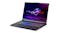 Asus ROG Strix 16" Gaming Laptop - Intel Core i7 16GB-RAM 1TB-SSD NVIDIA GeForce RTX 4060 8GB Graphics (G614JV-N4204W) Asus ROG Strix 16" Gaming Laptop - Intel Core i7 16GB-RAM 1TB-SSD NVIDIA GeForce RTX 4060 8GB Graphics (G614JV-N4204W)