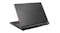 Asus ROG Strix 16" Gaming Laptop - Intel Core i7 16GB-RAM 1TB-SSD NVIDIA GeForce RTX 4060 8GB Graphics (G614JV-N4204W) Asus ROG Strix 16" Gaming Laptop - Intel Core i7 16GB-RAM 1TB-SSD NVIDIA GeForce RTX 4060 8GB Graphics (G614JV-N4204W)