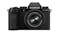 Fujifilm X-S20 Mirrorless Camera with XC 15-45mm f/3.5-5.6 OIS PZ Lens Fujifilm X-S20 Mirrorless Camera with XC 15-45mm f/3.5-5.6 OIS PZ Lens
