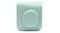 Instax Camera Case for Mini 12 with Adjustable Strap - Mint Green Instax Camera Case for Mini 12 with Adjustable Strap - Mint Green