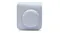 Instax Camera Case for Mini 12 with Adjustable Strap - Clay White Instax Camera Case for Mini 12 with Adjustable Strap - Clay White