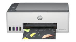 HP Smart Tank 5105 A4 All-in-One Ink Tank Printer