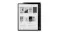 Kobo Elipsa 2E 10.3" Wi-Fi eReader with Kobo Stylus Pen - Black Kobo Elipsa 2E 10.3" Wi-Fi eReader with Kobo Stylus Pen - Black
