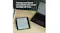 Kobo Elipsa 2E 10.3" Wi-Fi eReader with Kobo Stylus Pen - Black Kobo Elipsa 2E 10.3" Wi-Fi eReader with Kobo Stylus Pen - Black