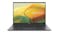 Asus Zenbook 14" Laptop - AMD Ryzen7 16GB-RAM 1TB-SSD (UM3402YAR-KN473W)