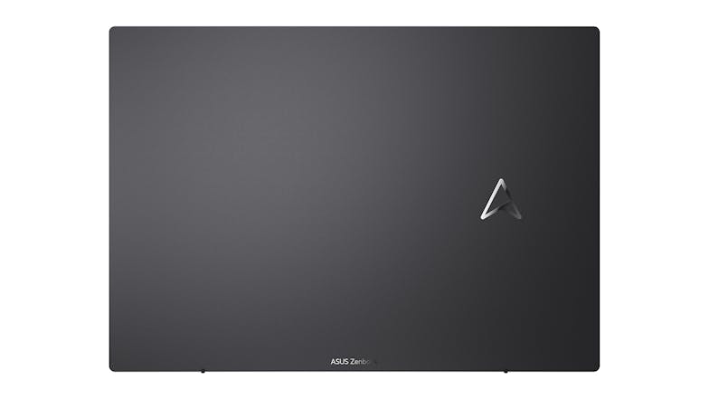 Asus Zenbook 14" Laptop - AMD Ryzen7 16GB-RAM 1TB-SSD (UM3402YAR-KN473W)