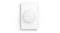 Philips Hue Wireless Tap Dial Switch - White Philips Hue Wireless Tap Dial Switch - White