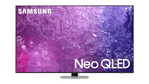 Samsung 55" QN90C Smart 4K Neo QLED Mini-LED TV