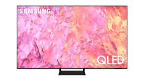 Samsung 65" Q60C Smart 4K QLED TV