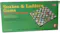 Snakes And Ladders Magnetic 17.5cm Snakes And Ladders Magnetic 17.5cm