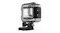 GoPro Dive Housing for Hero11 Black Mini GoPro Dive Housing for Hero11 Black Mini