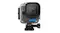 GoPro Dive Housing for Hero11 Black Mini GoPro Dive Housing for Hero11 Black Mini