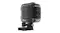 GoPro Dive Housing for Hero11 Black Mini GoPro Dive Housing for Hero11 Black Mini