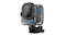 GoPro Dive Housing for Hero11 Black Mini GoPro Dive Housing for Hero11 Black Mini