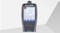 SHIELD Express Touch Breathalyser SHIELD Express Touch Breathalyser