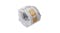 Brother CZ-1003 Full Colour Continuous Label Roll - 19mm x 5m Brother CZ-1003 Full Colour Continuous Label Roll - 19mm x 5m