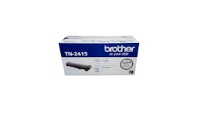 Brother TN2415 Ultra High Yield Toner Cartridge - Black