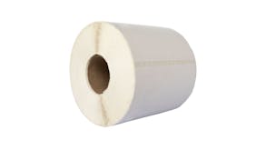 Brother RDR330STDL Thermal Direct Label Roll - 100 x 174mm (330 Labels)