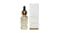 Femvy 24K Gold Serum Femvy 24K Gold Serum